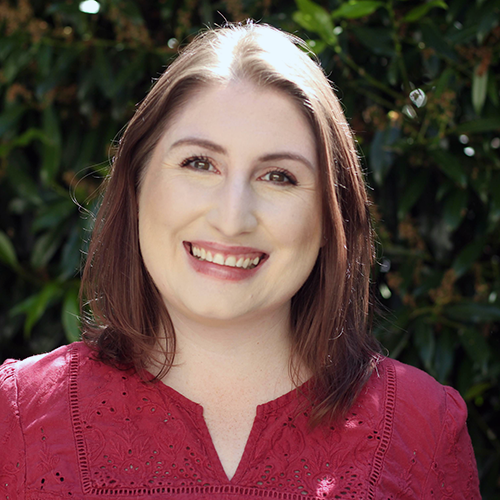 Dayspring Behavioral Health team meet the counselors